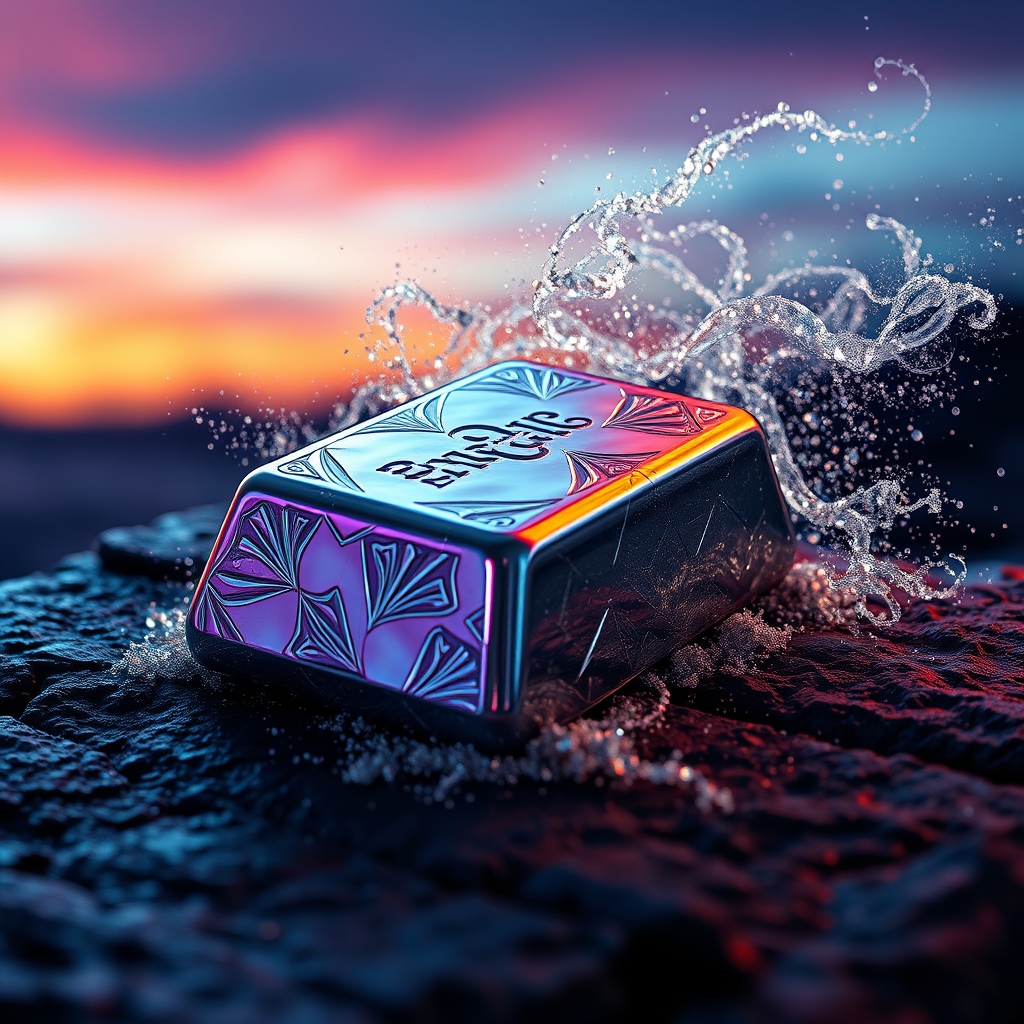 How to Get Real-Time Surat Silver (SURA-XAG) Prices using Metals-API for Your Application