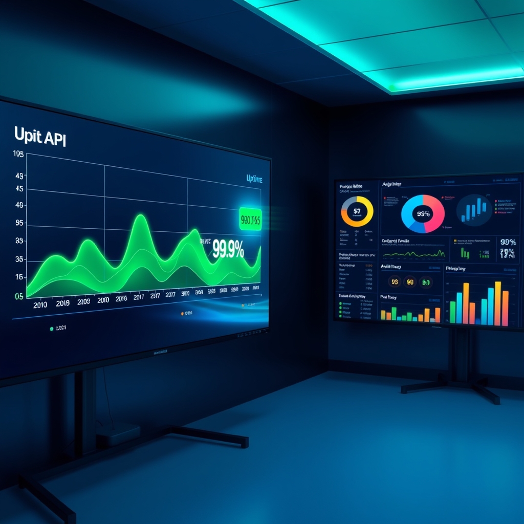 Monitor fluctuations in Vijayawada Gold 24k (VIJA-24k) prices using this API