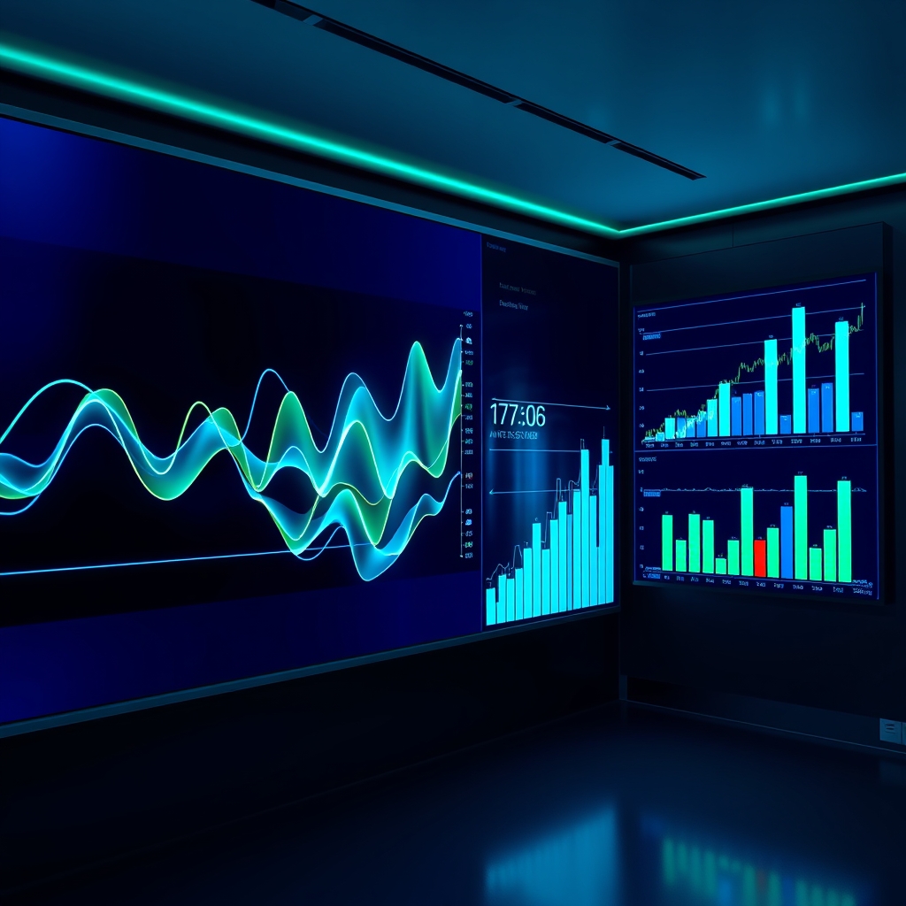 Access Real-Time & Historical Irish Stock Exchange Overall Rates Using Indices-API for Market Research