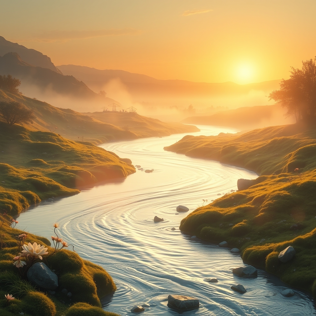 Access LME Tin (LME-TIN) prices easily using this API