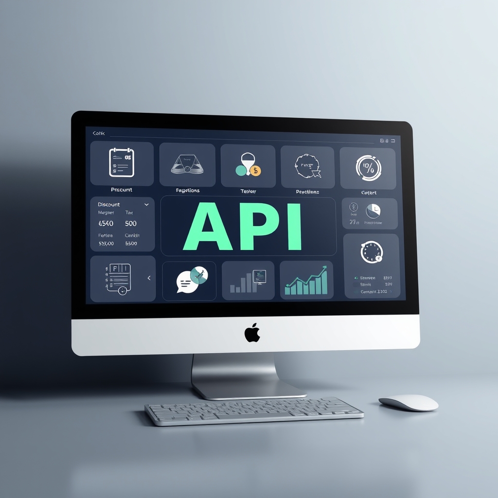 Best Payment Processing APIs for E-commerce Integration