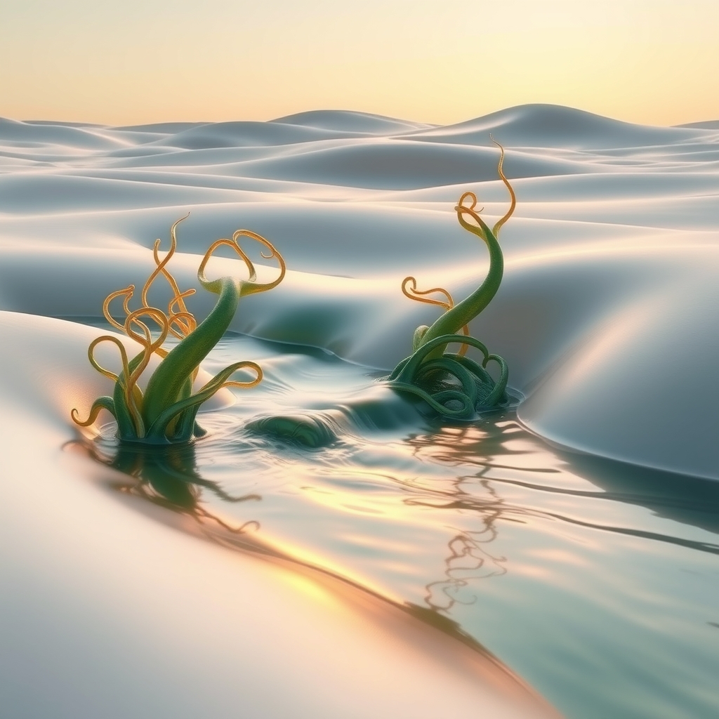 Access Bahraini Dinar (BHD) price data using this API