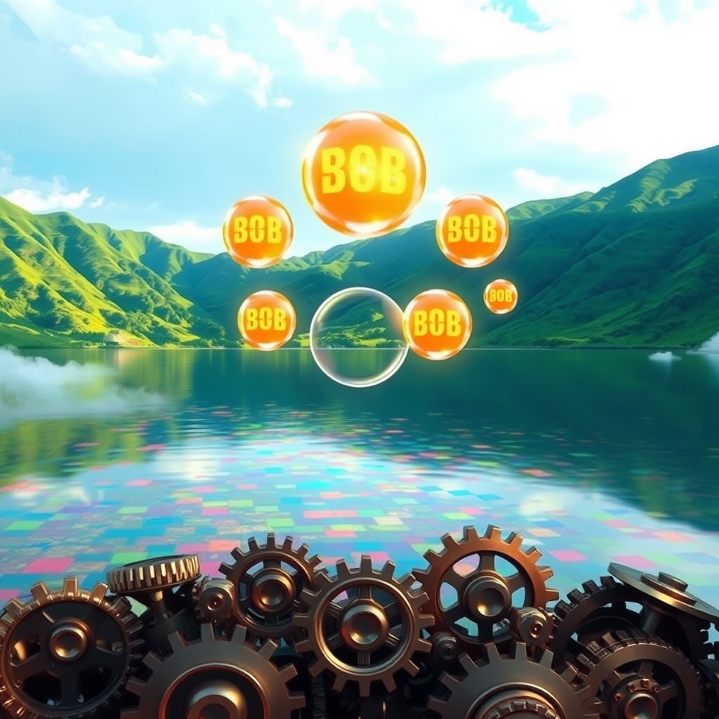 How to Get Real-Time Bolivian Boliviano (BOB) Prices Using Metals-API for Your Application
