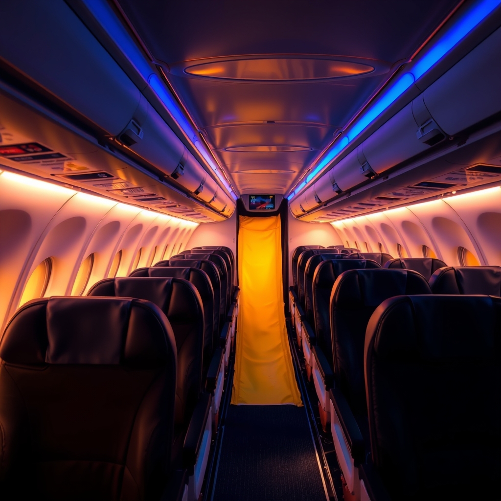 EGE Airport Added to Our Real-Time Flight Status API