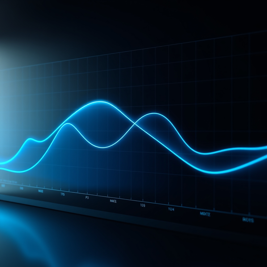 CIBOR 3-Month vs Global Rates: Interest Rate Comparison Guide