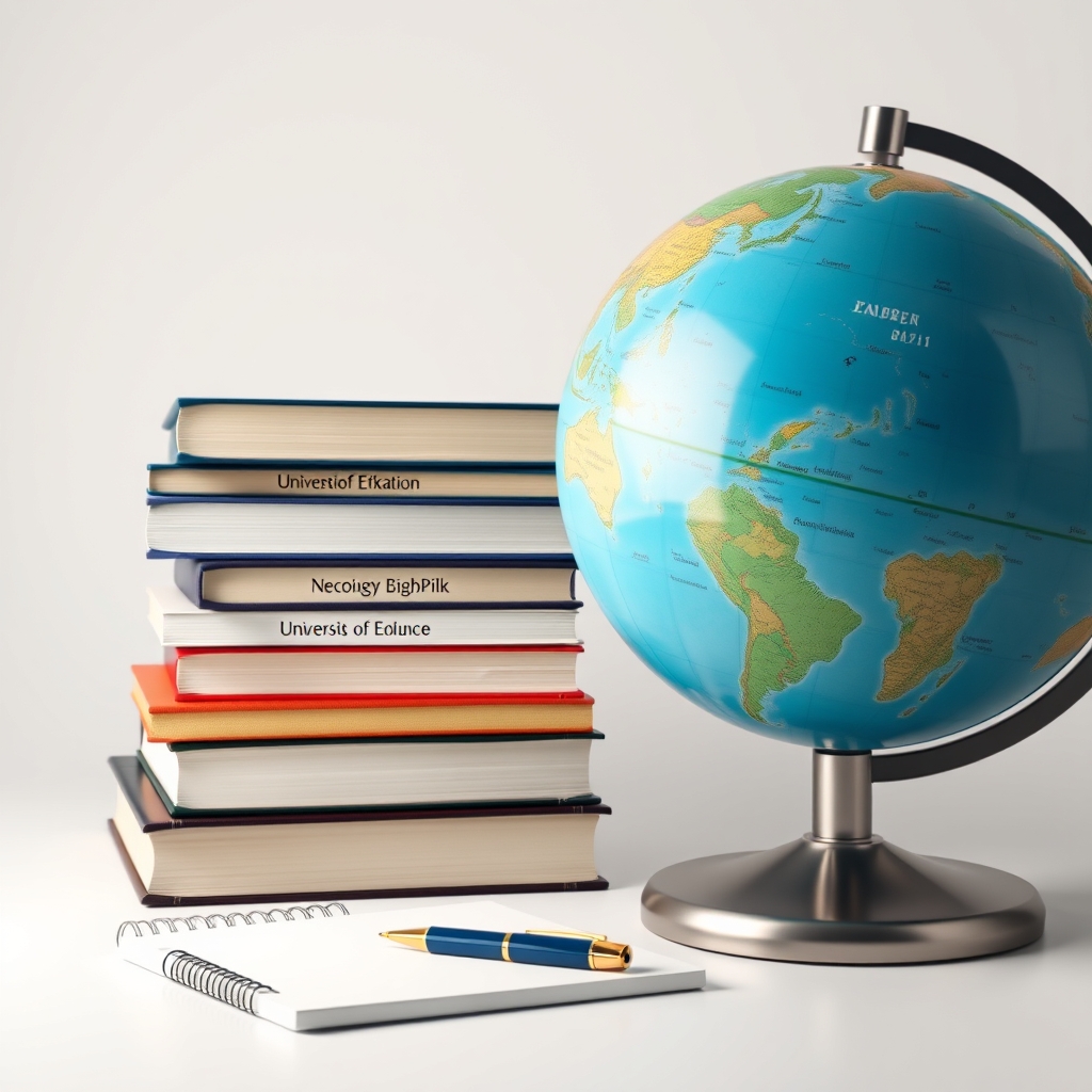 University Information API vs Universities in US API: What to Choose?