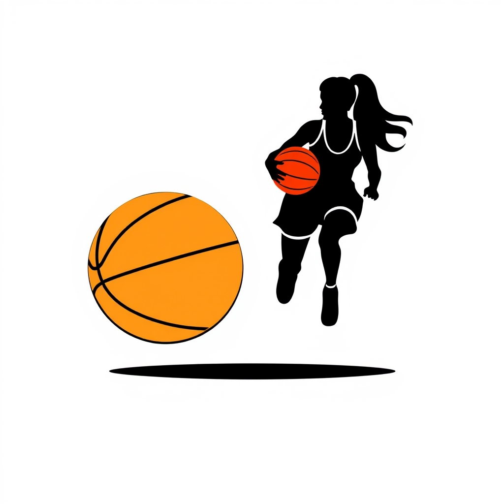 Women College Basketball Scores API