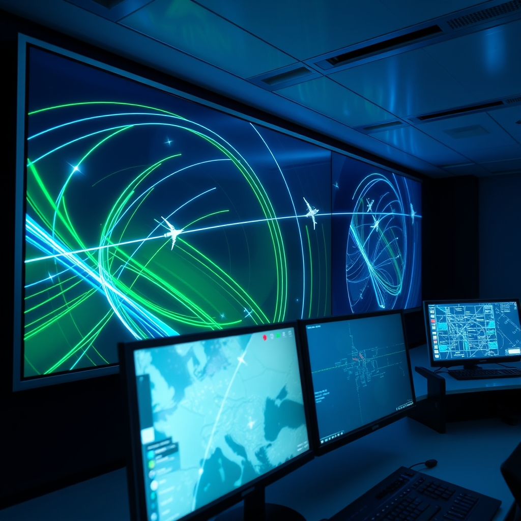 Best API to Access Sacramento International Flights Schedules Data in 2025