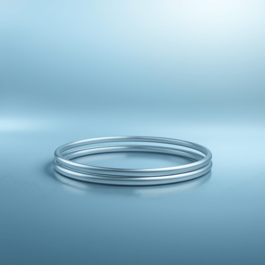 Fetch updated US Steel Coil Futures (STEEL-US) prices using this API