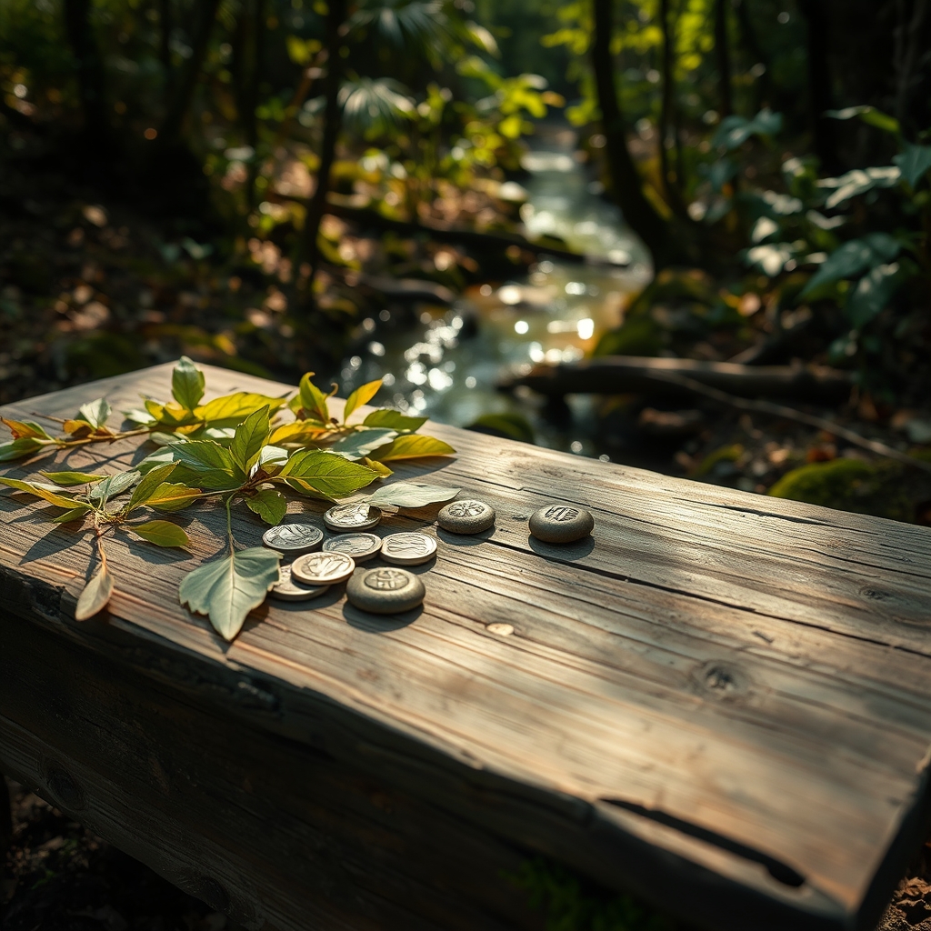 Retrieve Lao Kip (LAK) Historical Prices with this API