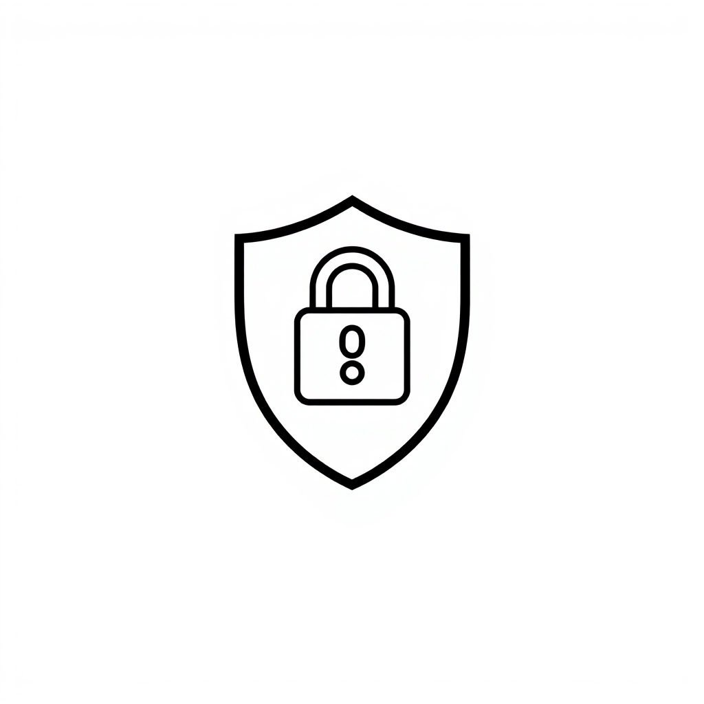 Password Risk Analysis API
