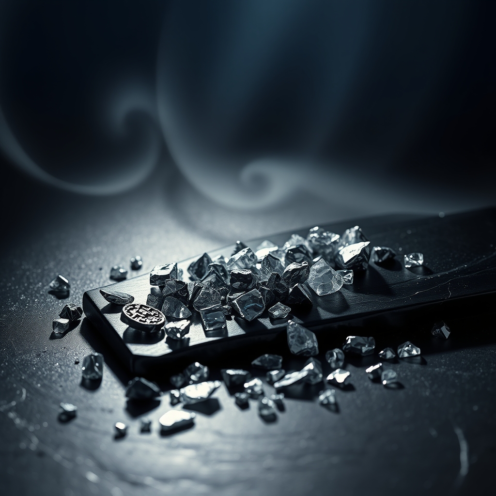 Get Comprehensive Hafnium (HAF) Historical Prices using this API