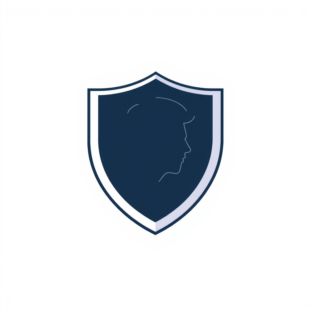 Brand Safety Face Search API