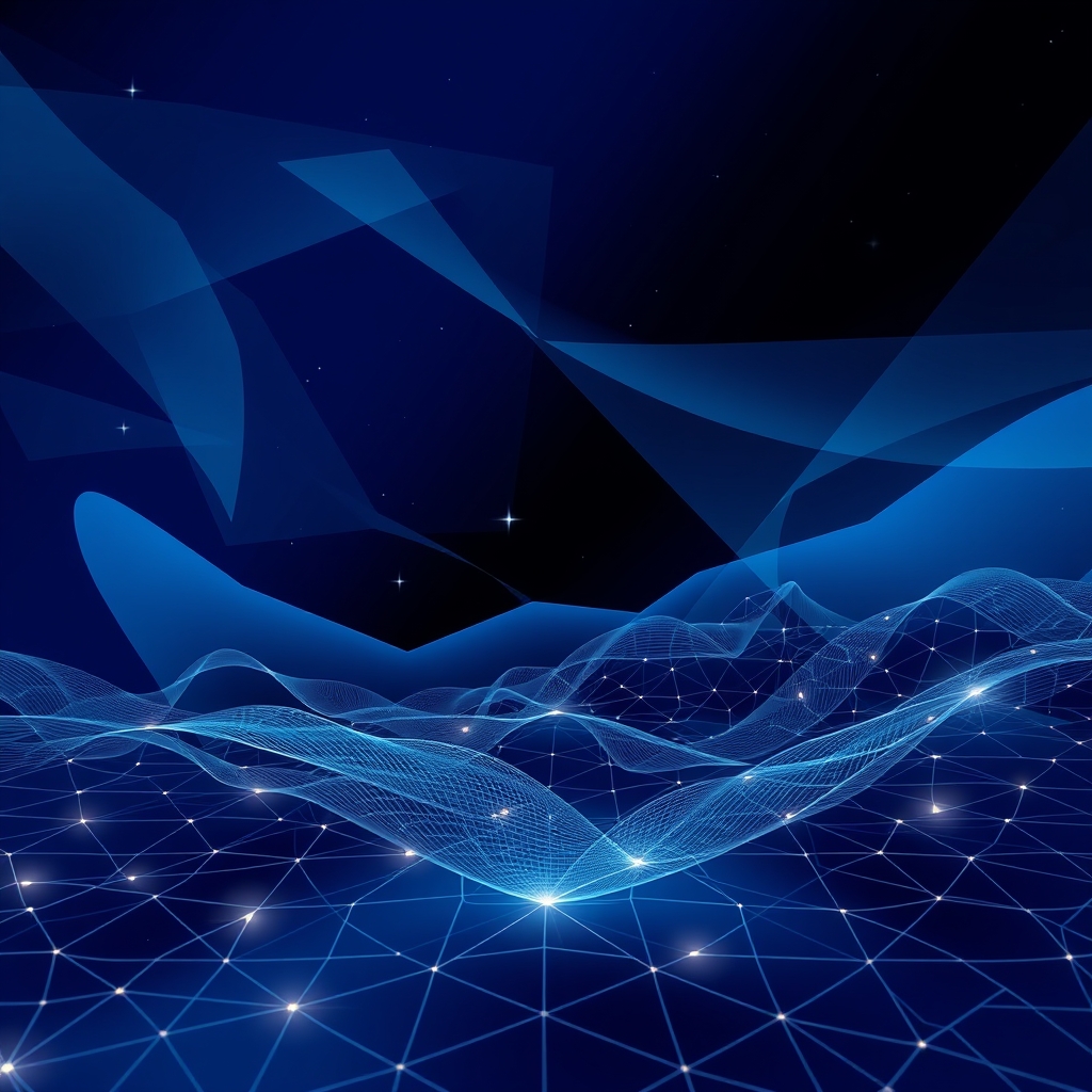 43100000 Bank Identifier Lookup SWIFT, IBAN & Routing Number API Guide