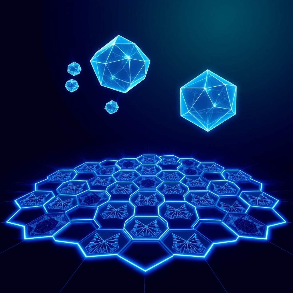 Get Accurate Tron (TRX) Prices in Real-Time with this API