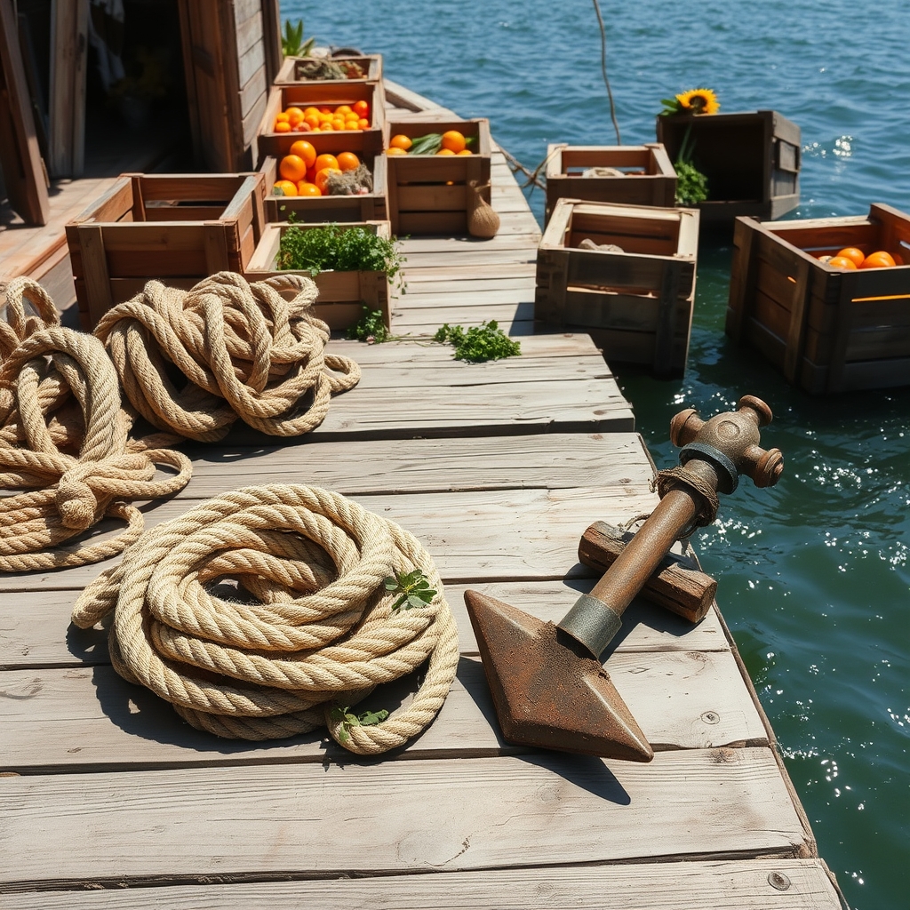 Reefer Ship Search API