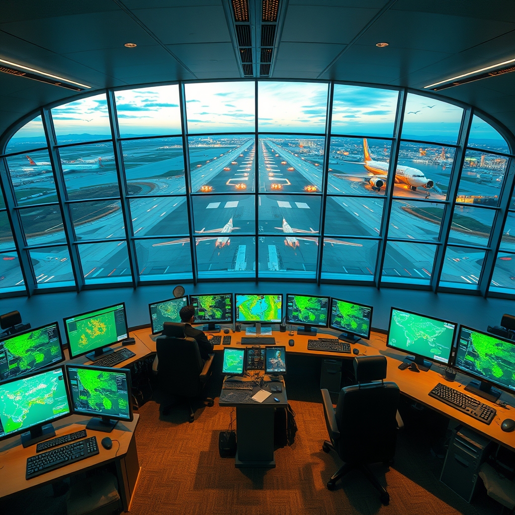 Best API to Access El Paso International Airport Historical Flights Data in 2025