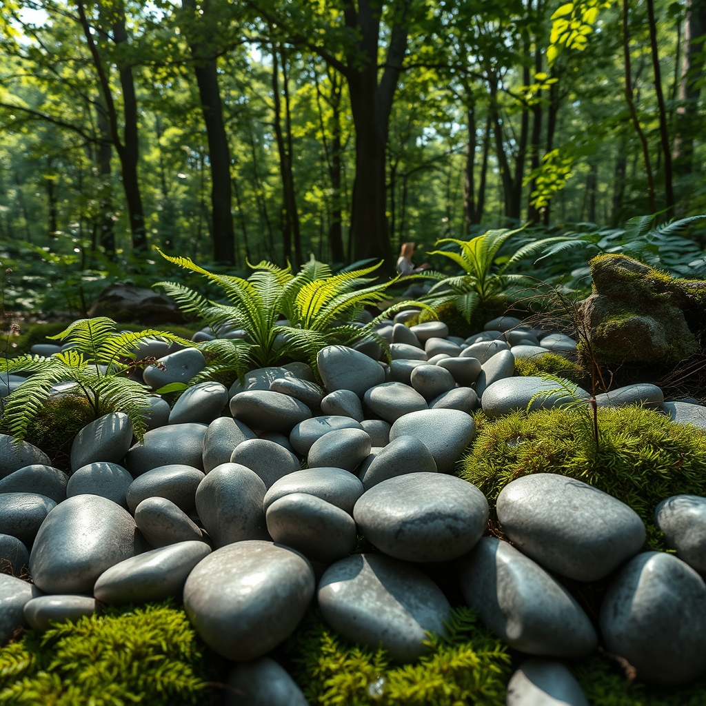 Access Ahmedabad Silver (AHME-XAG) Exchange Rates API Documentation in JSON Format