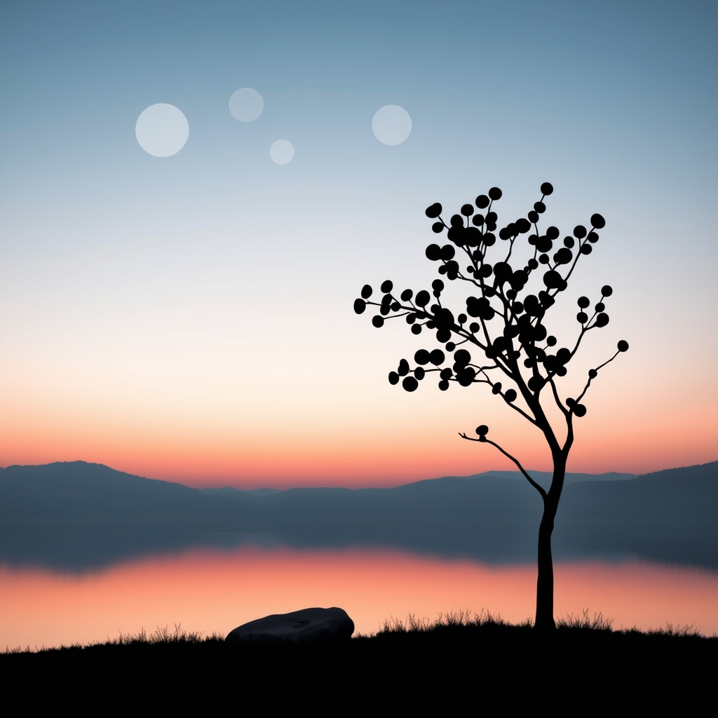 How to Use Website Classification API for Wildlife