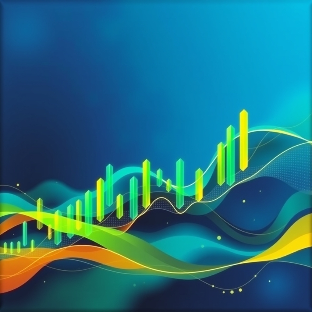 Converting Haitian Gourde Prices for E-commerce Transactions with Indices-API Conversion Endpoint