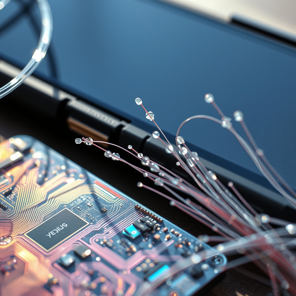 Innovative Technology Stack Detection from URL APIs for 2026