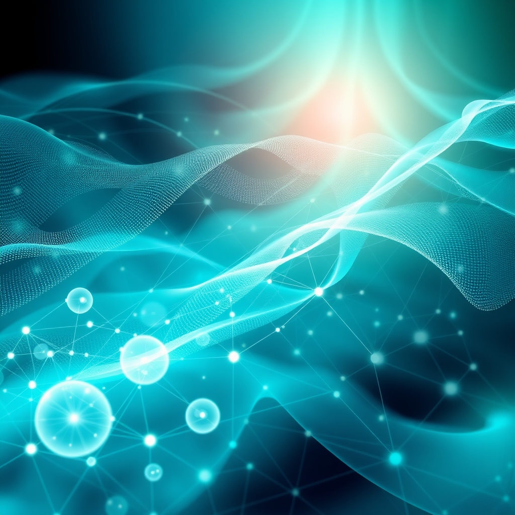 Using Indices-API to Fetch NASDAQ Financial 100 Price Time-Series Data for Statistical Analysis