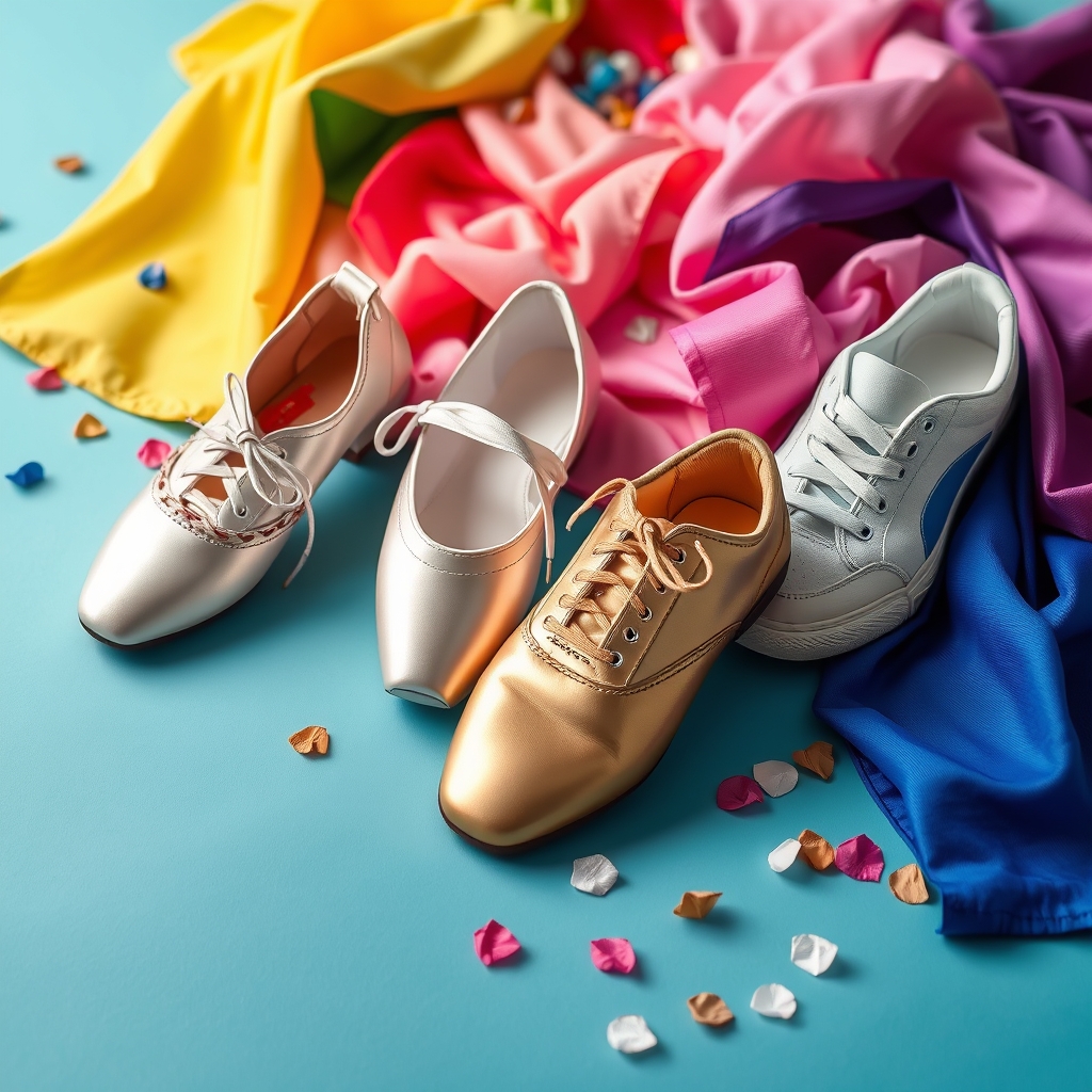Comprehensive Guide to Dance Website Classification APIs