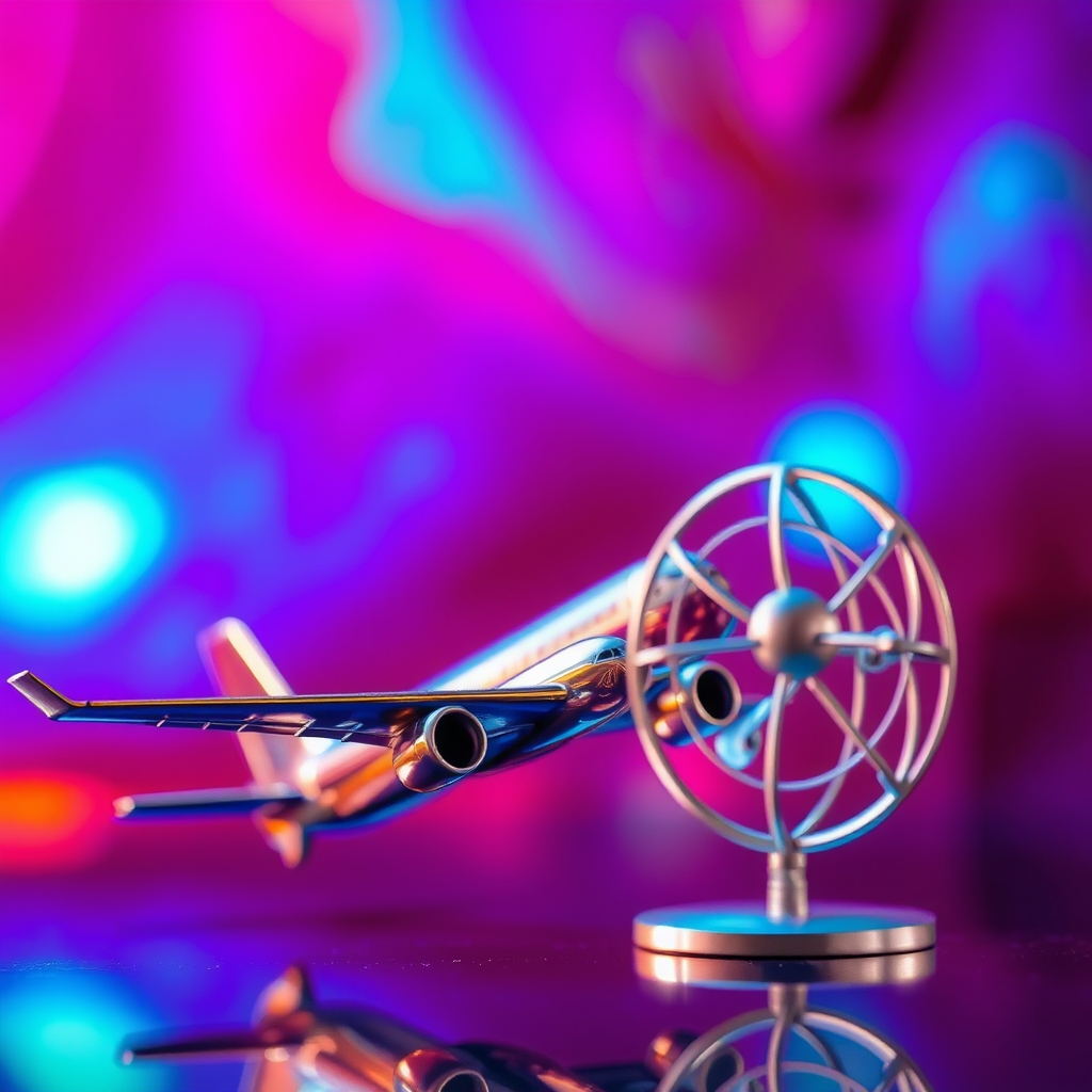 API Layer vs Zyla API Hub: Travel & Transportation API Comparison