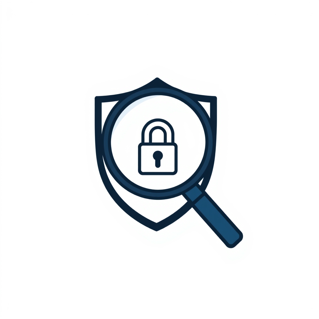Cybersecurity Analyst Fraudox Fraud Detection OSINT API