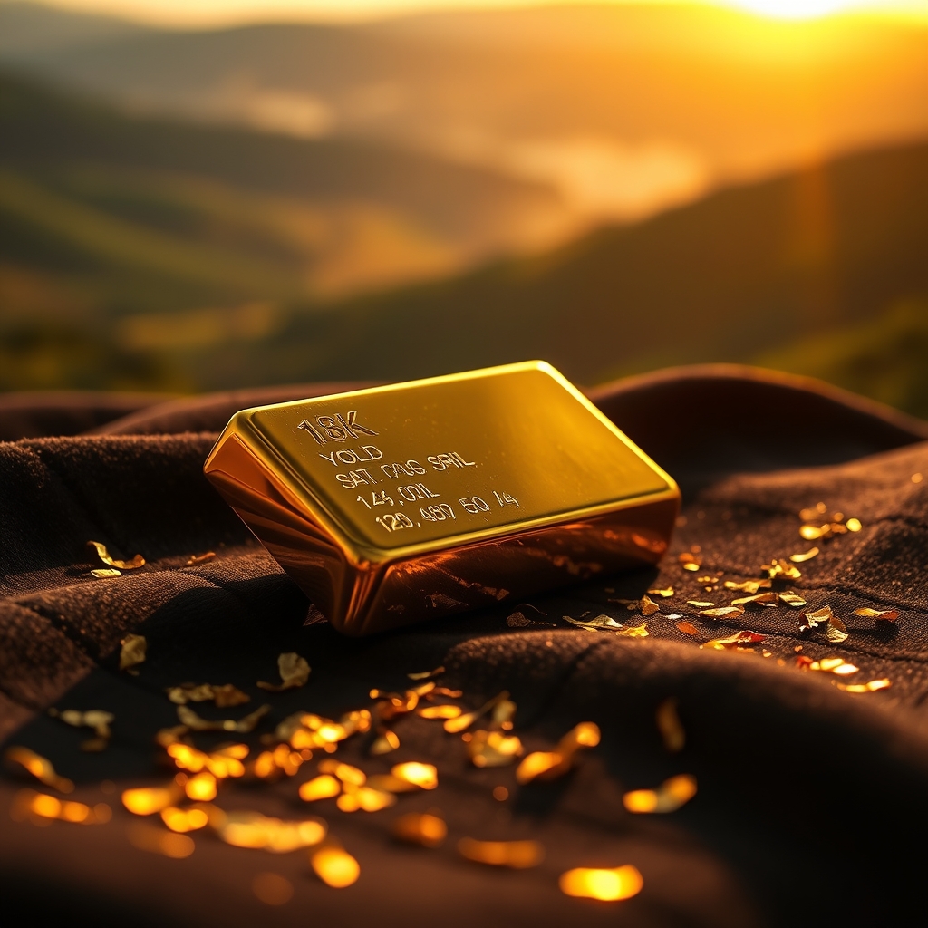 Access Pakistan Gold 18k (XAUPAK18) Historical Prices through this API