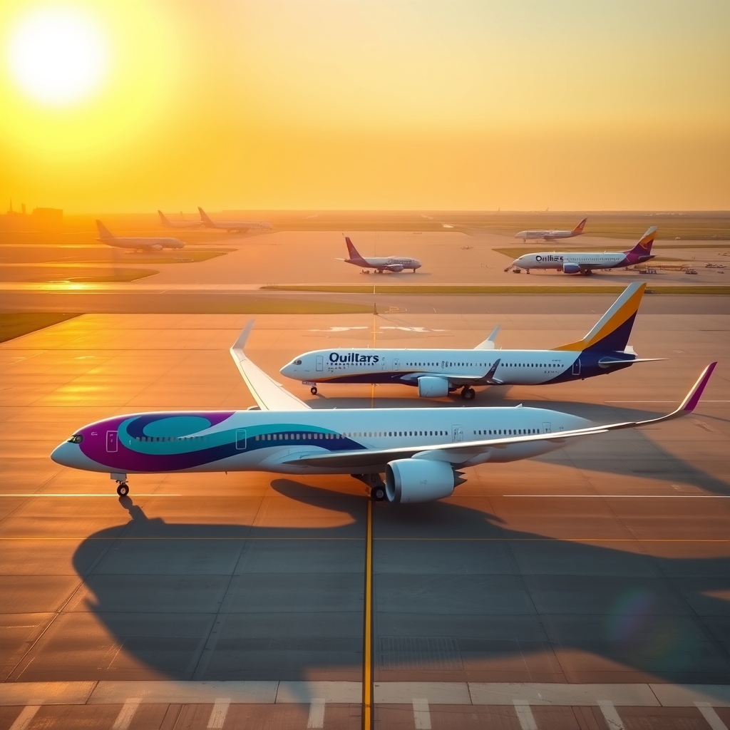 Get Airport Info via Airports by Filter API for Helsinki-Vantaa Airport