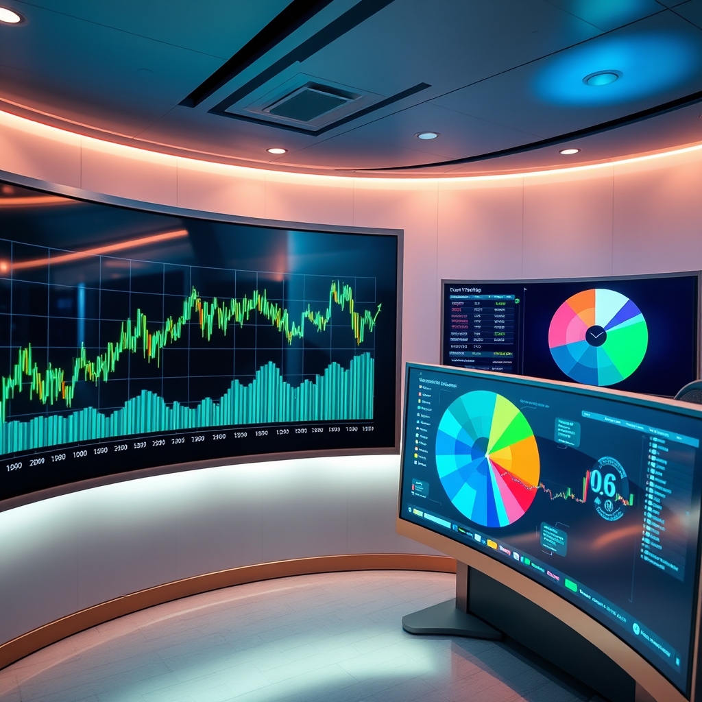 Access Real-Time & Historical Costa Rica Indice Accionario Rates Using Indices-API