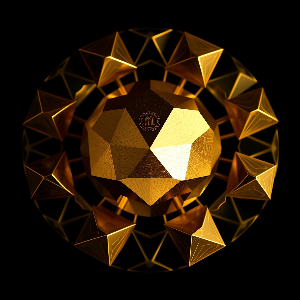 Fetch precise Gold Aug 2025 (GCQ25) Historical Prices through this API