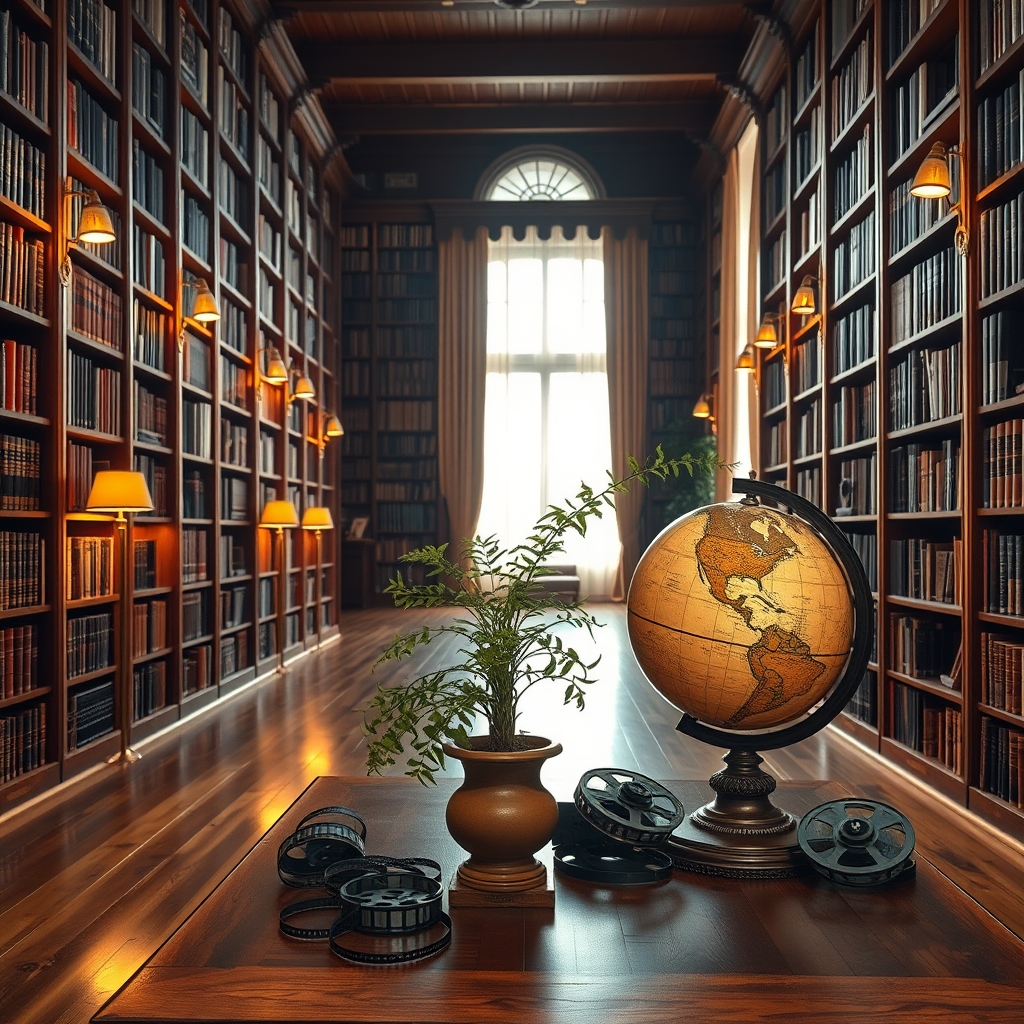 Exploring Website Classification API Options for Movies