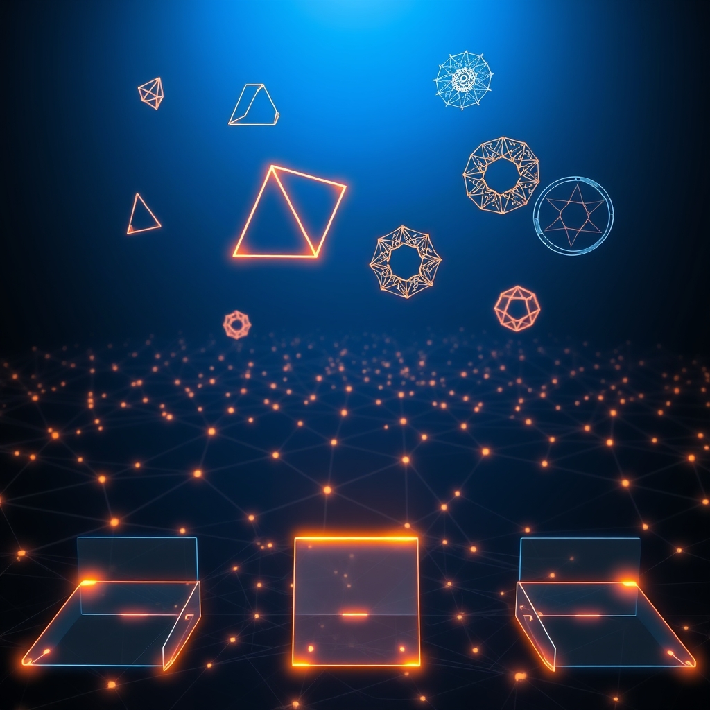 Integrating Daily Dow Jones U.S. Restaurants & Bars Index Updates into Your Business Intelligence System via Indices-API Latest Endpoint