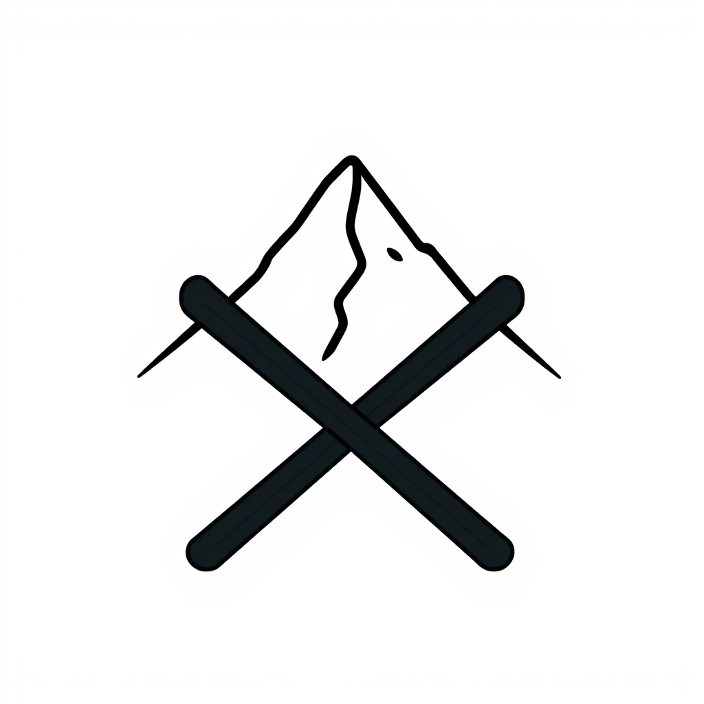 Asia Top Ski Resorts Data API