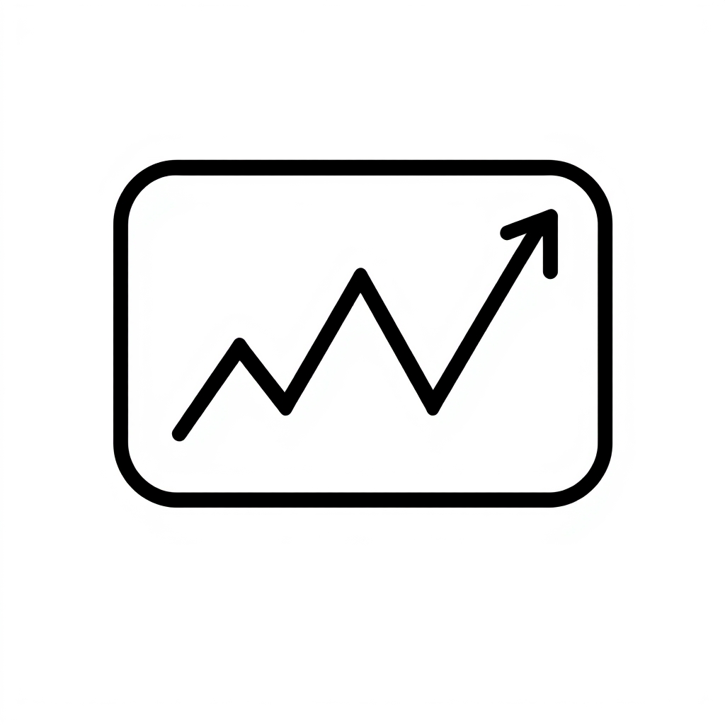 ETF Information API
