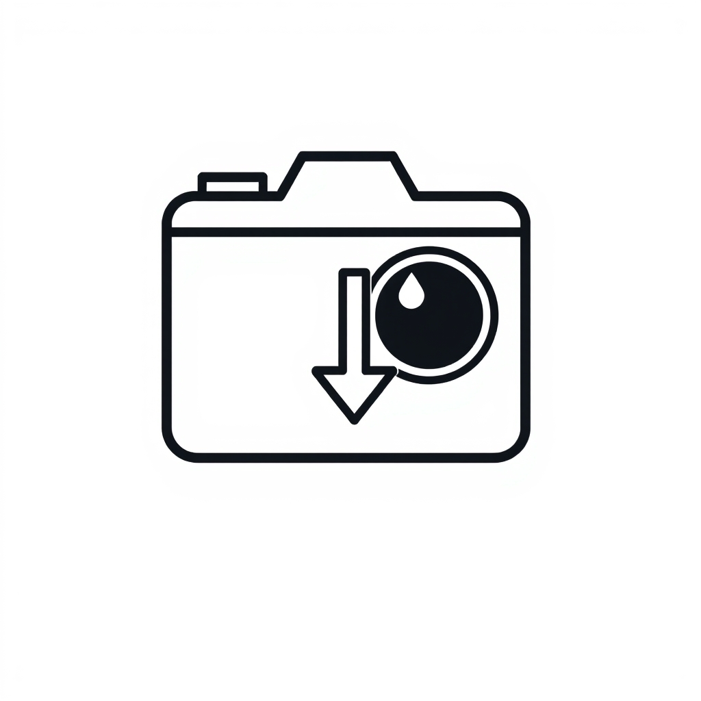 Instagram Content Fetcher API