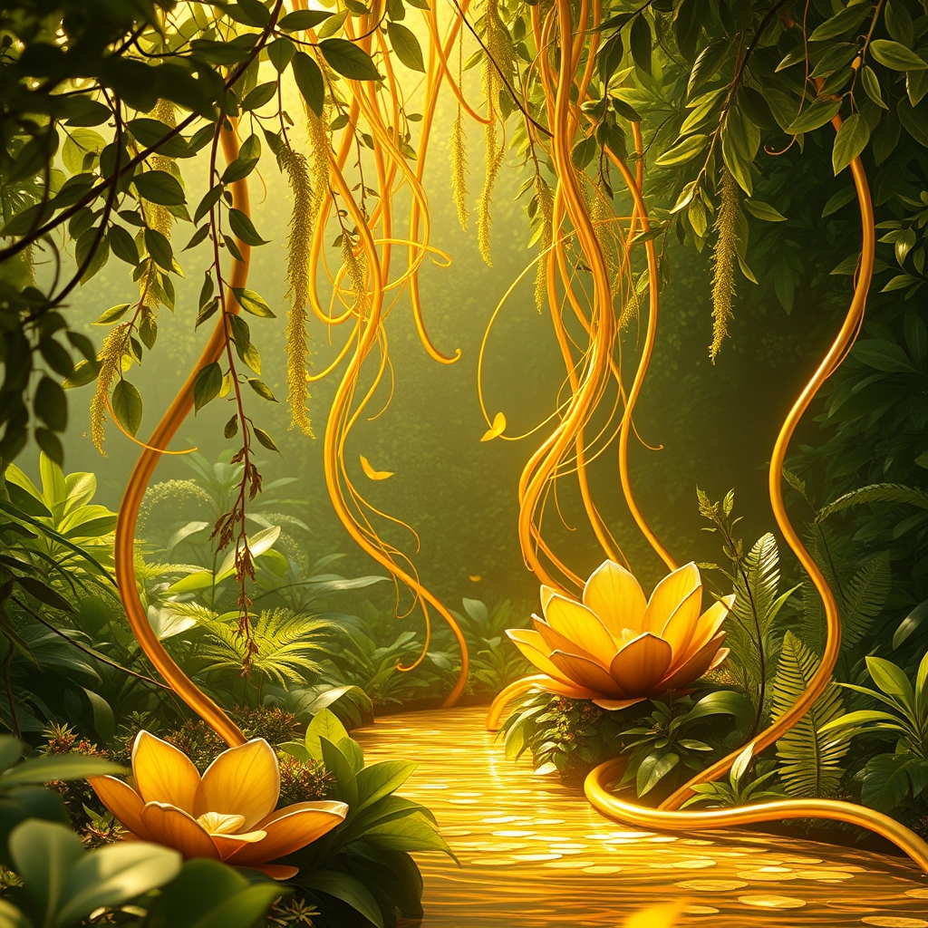 How to Get Real-Time Visakhapatnam Gold 18k (VISA-18k) Prices for E-commerce Applications with Metals-API