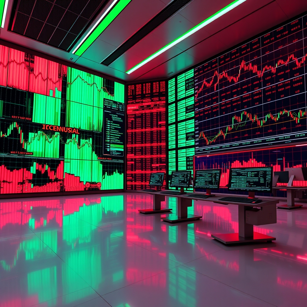Converting Dow Jones U.S. Telecommunications Index Prices to Multiple Currencies with Indices-API Conversion Endpoint for Investment Strategies
