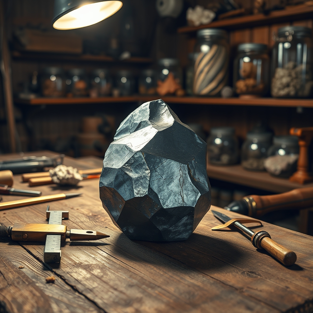 Fetch daily Tungsten (TUNGSTEN) market prices using this API