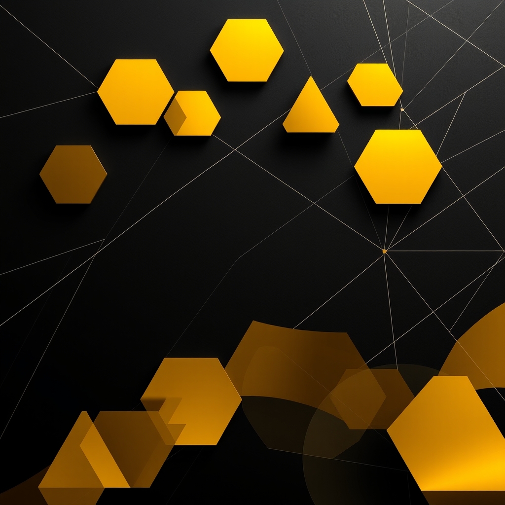 Discover how to get Indore Gold 24k (INDO-24k) prices using this API