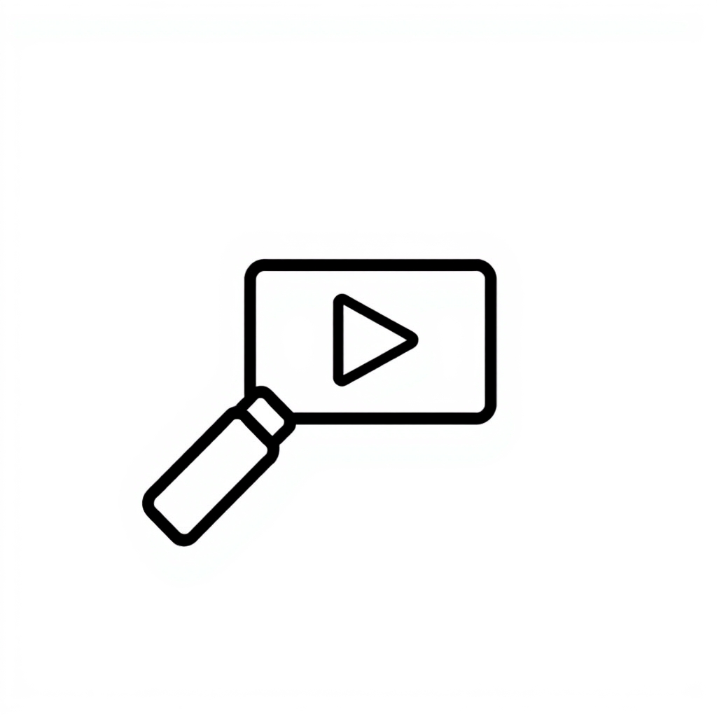 YouTube Trends Retrieval API