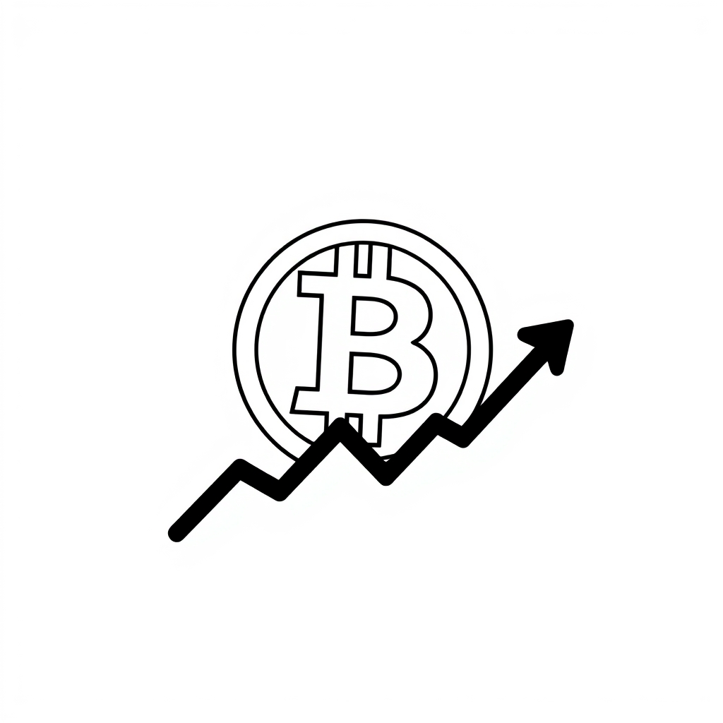 Bitcoin Price History API