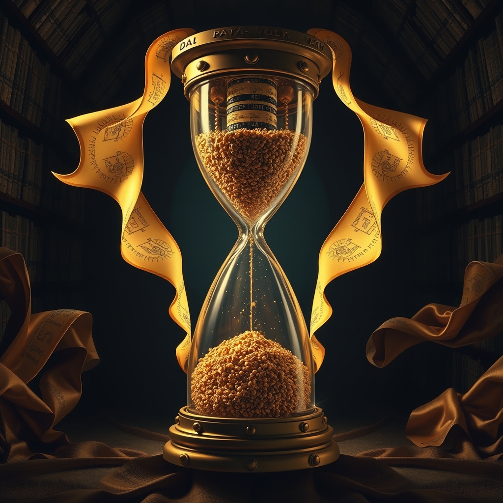 Access Hyderabad Gold 18k (HYDE-18k) Historical Prices with this API