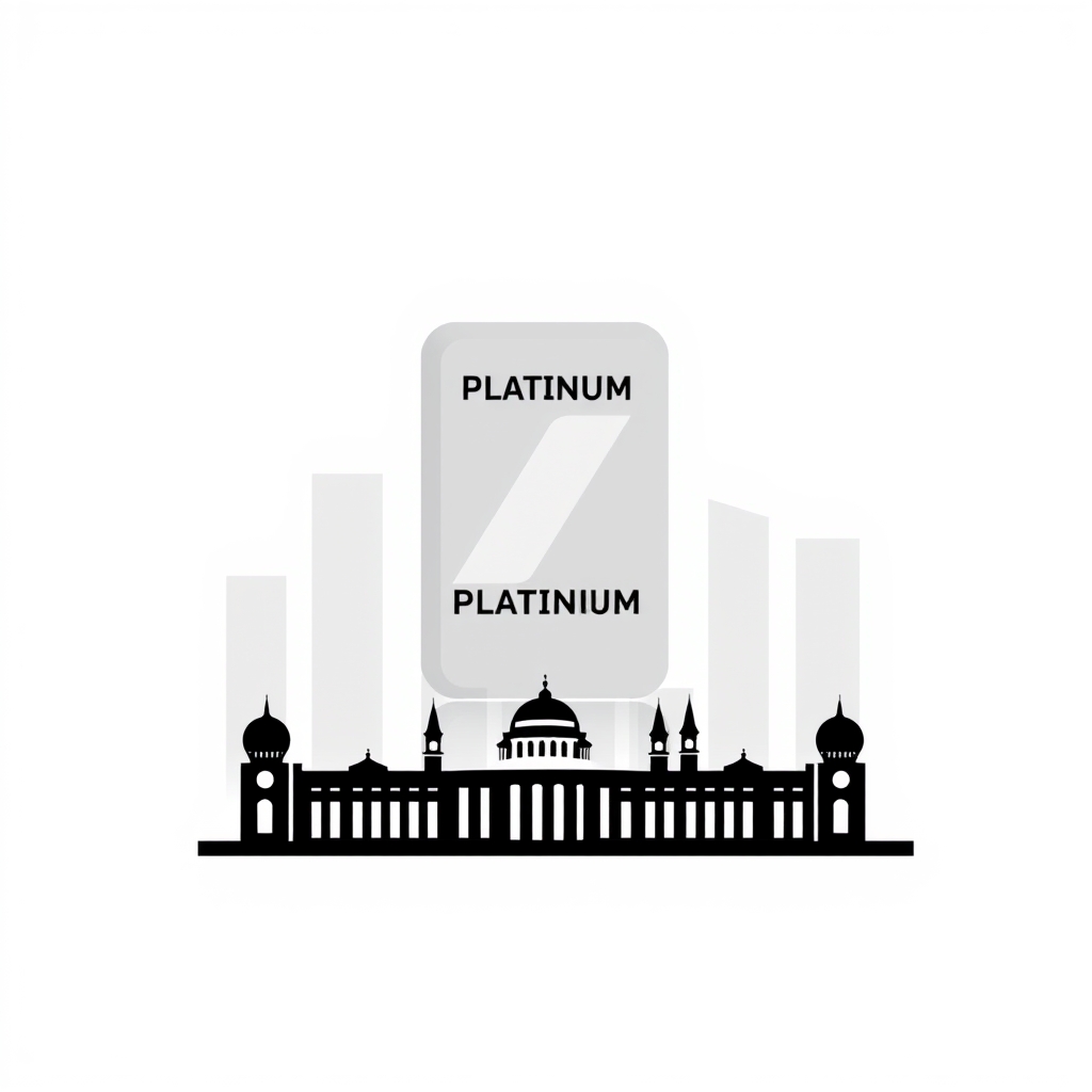 Hyderabad Platinum Rates API