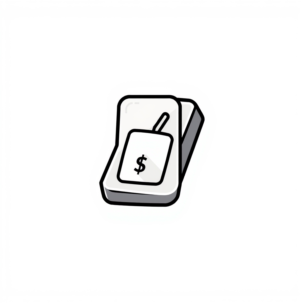 Karaikudi Platinum Data Fetch API