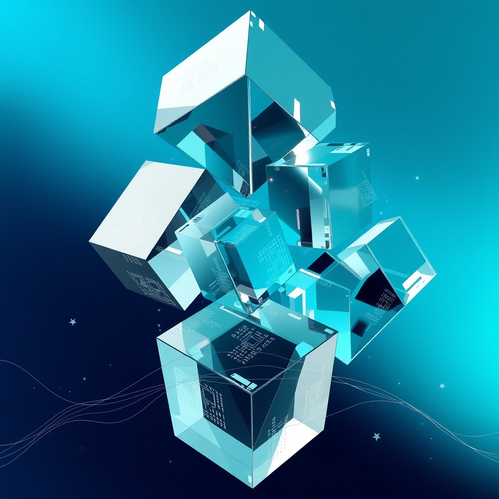 Access MTL Historical Prices for Business Intelligence through this API