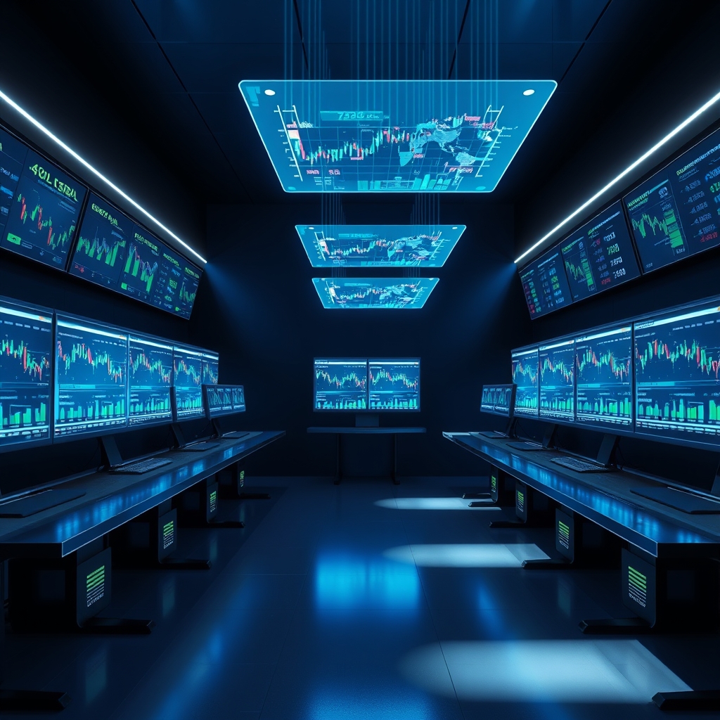 Converting S&P GSCI Commodity Total Return Prices to Multiple Currencies for Supply Chain Management with Indices-API Conversion Endpoint