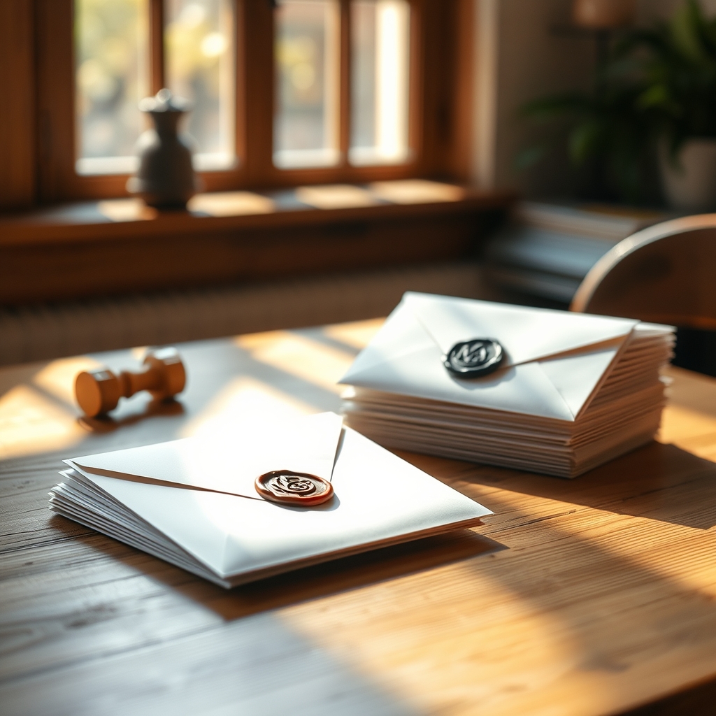 Confirm Email API vs Email Address Integrity API: What to Choose?